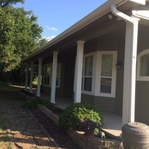 Photo of Sealant Waterproofing