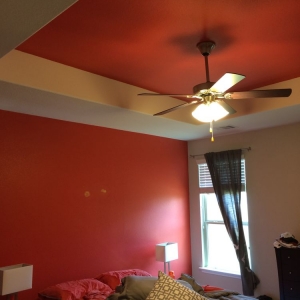 Photo of Sealant Waterproofing