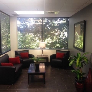 Photo of Lorne Ricord- Movement Mortgage