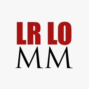 Photo of Lorne Ricord- Movement Mortgage