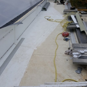 Photo of Salt Lake Roofing Contractors