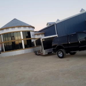 Photo of Salt Lake Roofing Contractors