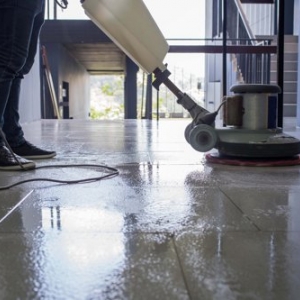 Photo of Sunrise Clean Care & Water Restoration