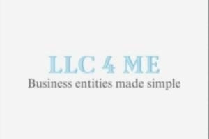 Photo of LLC 4 Me