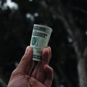 Photo of VIP Title Loans
