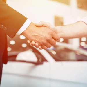 Photo of VIP Title Loans