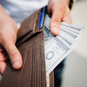 Photo of VIP Title Loans