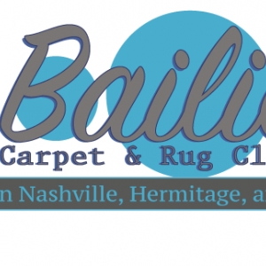 Photo of Bailies Carpet Cleaning