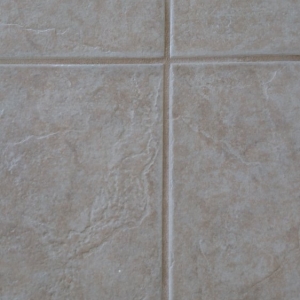 Photo of Bailies Carpet Cleaning