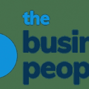 Photo of The Business People