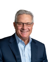 Photo of The Business People