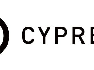 Photo of Cypress Consulting
