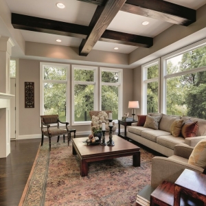 Photo of Southwest Exteriors