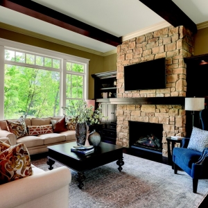 Photo of Southwest Exteriors