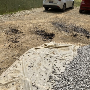 Lancaster Ohio Mulch - Lancaster