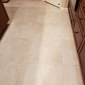 Photo of Higens Carpet and Upholstery Cleaning