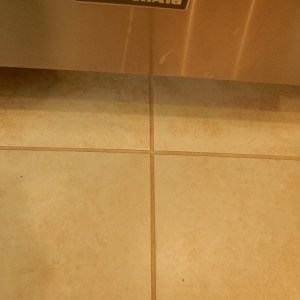 Photo of Higens Carpet and Upholstery Cleaning