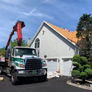 Photo of Home Genius Exteriors