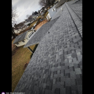 Photo of Home Genius Exteriors