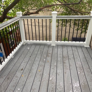 Photo of Home Genius Exteriors