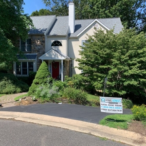 Photo of Home Genius Exteriors