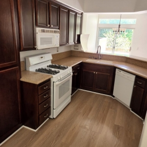 Photo of Maid In California