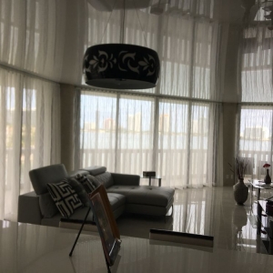 Photo of Blinds Shades and Shutters