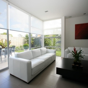 Photo of Blinds Shades and Shutters