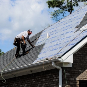 Photo of MRN Contracting