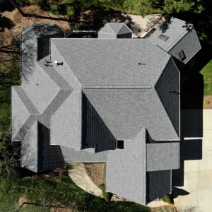 Photo of MRN Contracting