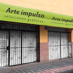 Photo of Arte Impulso