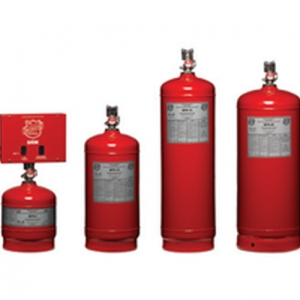 Photo of Action Fire Protection