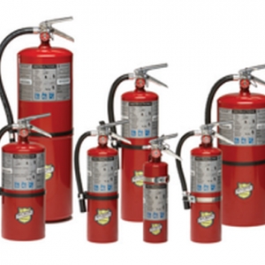 Photo of Action Fire Protection