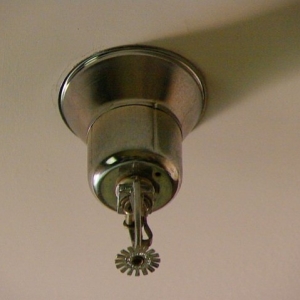 Photo of Action Fire Protection