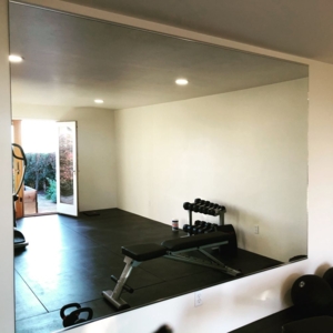 Photo of Affordable Mirrors