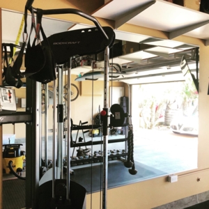 Photo of Affordable Mirrors