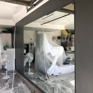 Photo of Affordable Mirrors