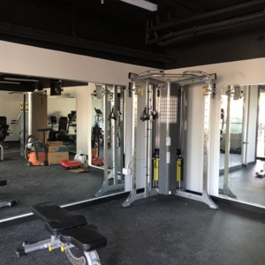 Photo of Affordable Mirrors