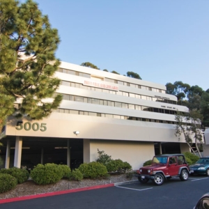 Photo of Law Office of Paul Staley