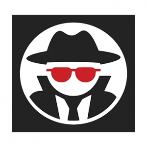 Photo of Code Conspirators