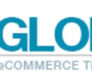 Photo of Global eCommerce Technologies