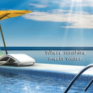 Photo of McMillion Pool Company