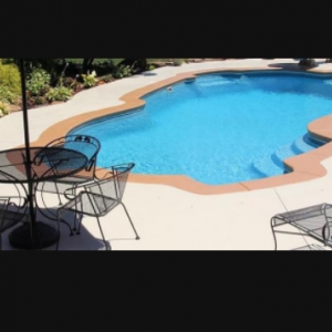 Photo of McMillion Pool Company