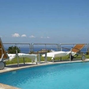 Photo of McMillion Pool Company