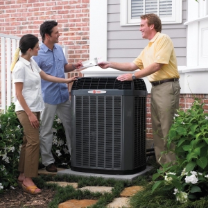 Photo of Air Pro Heating & Air