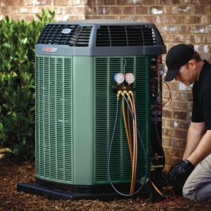 Photo of Air Pro Heating & Air