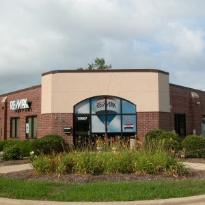 Photo of RE/MAX Synergy