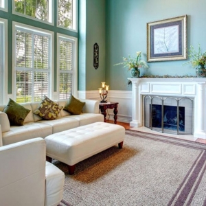 Photo of Read Design Window Fashions - Plano