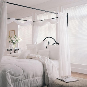 Photo of Read Design Window Fashions - Plano