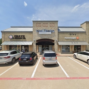 Photo of Read Design Window Fashions - Plano